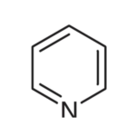 Pyridine