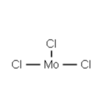 Molybdenum Trichloride(MoCl3)