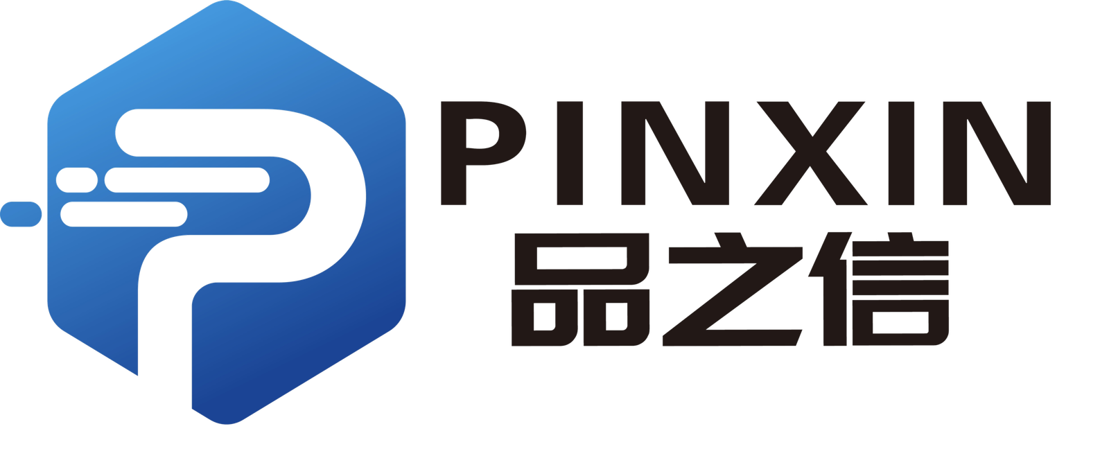 PINXIN