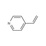 4-Vinyl Pyridine