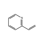 2-Vinyl Pyridine
