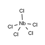 Niobium Pentachloride(NbCl5)