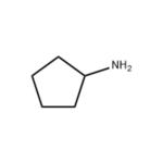 Cyclopentylamine