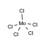 Molybdenum Pentachloride(MoCl5)