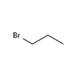 1-Bromopropane