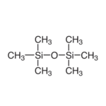 Hexamethyldisiloxane(HMDSO)