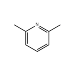 2,6-Lutidine