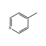 4-Methylpyridine