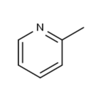 Alpha-picoline