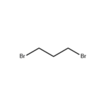 1,3-Dibromopropane