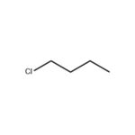 1-Chlorobutane