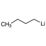 n-Butyllithium