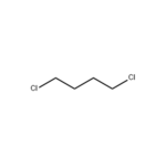 1,4-Dichlorobutane