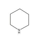 Piperidine(Bio-based)