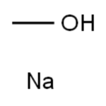 Sodium Methoxide(Solution)