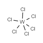 Tungsten Hexachloride(WCl6)