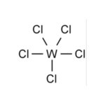 Tungsten Pentachloride(WCl5)