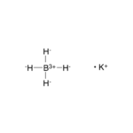 Potassium Borohydride