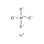 Lithium Aluminum Deuteride(D, 98%)