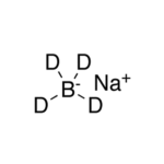 Sodium Borodeuteride(D, 99%)