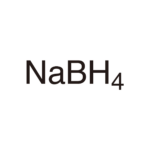 Sodium Borohydride