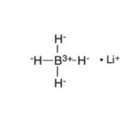 Lithium Borohydride