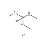 Lithium triethylborohydride