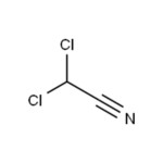 Dichloroacetonitrile