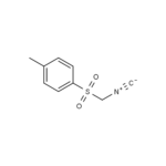 Tosylmethyl Isocyanide