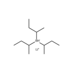 Lithium tri-sec-butylborohydride