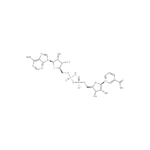 β-Nicotinamide adenine dinucleotide(NAD), cGMP
