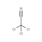 Trichloroacetonitrile