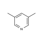 3,5-Lutidine