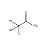 2,2,2-Trichloroacetamide