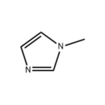 1-Methylimidazole
