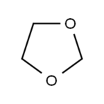 1,3-Dioxolane