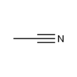 Acetonitrile(Preparative grade)