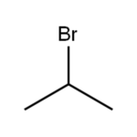 Isopropyl bromide