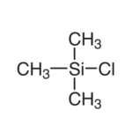 Trimethylchlorosilane(TMCS)