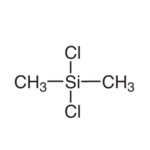 Dimethyldichlorosilane