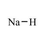 Sodium Hydride