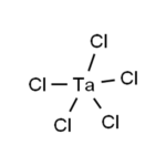 Tantalum Chloride(TaCl5)