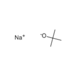 Sodium tert-butoxide