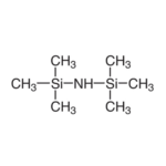 Hexamethyldisilazane(HMDS)