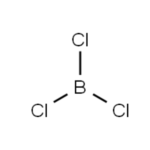 Boron Trichloride Toluene Solution