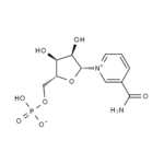 β-Nicotinamide Mononucleotide(NMN), cGMP