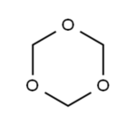 1,3,5-trioxane