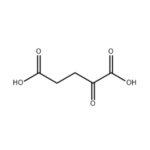 2-Ketoglutaric acid