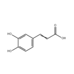 Caffeic Acid