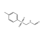 N-(p-Tolylsulfonylmethyl)formamide